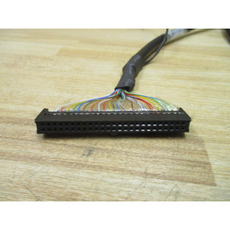 Dematic F0010-21AAC Cable F001021AAC