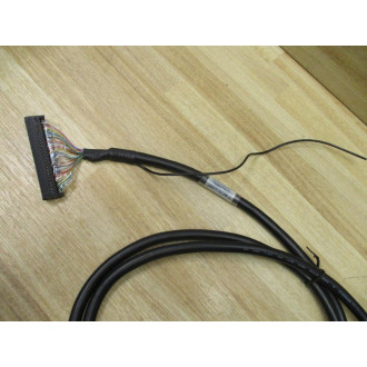 Dematic F0010-21AAC Cable F001021AAC