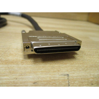 Dematic F0010-21AAC Cable F001021AAC