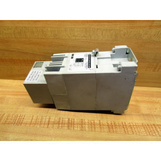 Allen Bradley 700-RTC00110U1 Solid State Timing Relay 700RTC00110U1 - Used