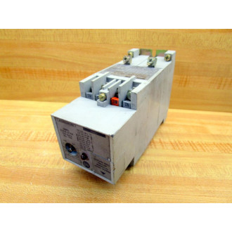 Allen Bradley 700-RTC20110U1A Solid State Timing Relay 700RTC20110U1A - Used