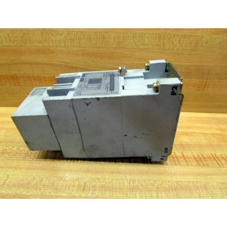 Allen Bradley 700-RTC20110U1A Solid State Timing Relay 700RTC20110U1A - Used