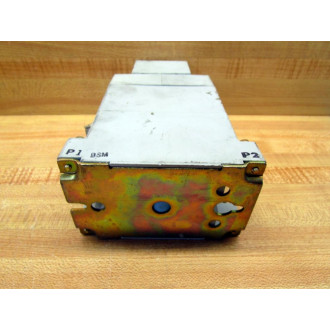 Allen Bradley 700-RTC20110U1A Solid State Timing Relay 700RTC20110U1A - Used