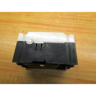Allen Bradley 140M-I8P-C30S-M Circuit Breaker 140MI8PC30SM - Used