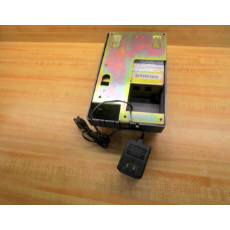 Winstar P005-115-48 LAC Simplex Data Terminal ZON 531M WCable - Used
