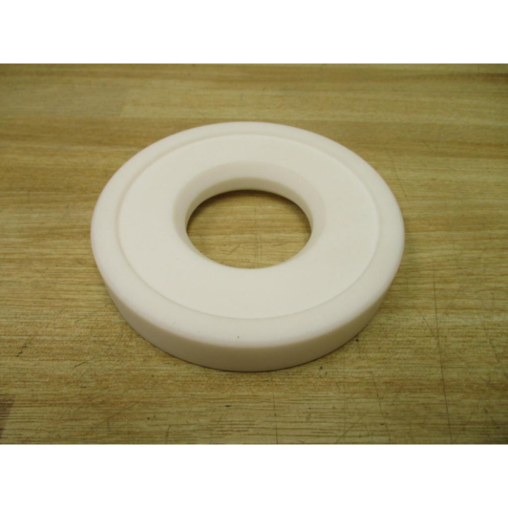 Lufkin WRR 722-091-600 Check Ball Seat WRR722091600 - New No Box