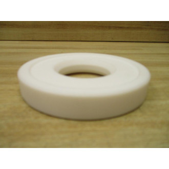 Lufkin WRR 722-091-600 Check Ball Seat WRR722091600 - New No Box