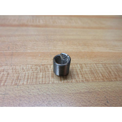 HeliCoil R1084-10 Metric Thread Repair Insert (Pack of 12)