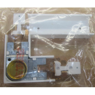 ConTechLeviton LA12 3-Way Joiner (Pack of 6)