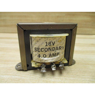 Archer 273-1514 Transformer 2731514 - Used