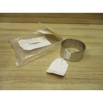 Flowserve 041057479991100 Sheeve Bushing 04C-217