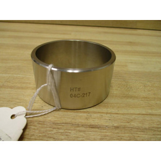 Flowserve 041057479991100 Sheeve Bushing 04C-217