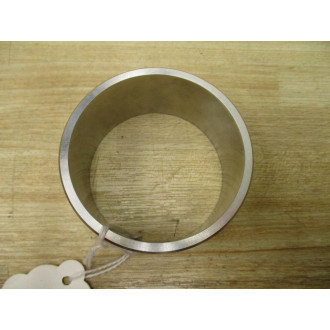 Flowserve 041057479991100 Sheeve Bushing 04C-217