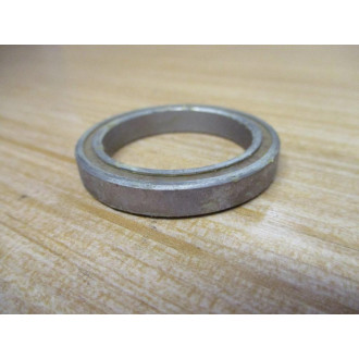 Fafnir B542DD-FS160 Bearing B542DD