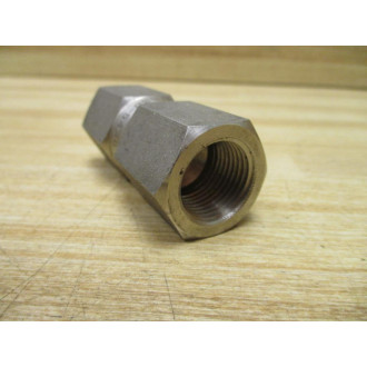 Kytola 2680-5446 R12 Flow Regulator 26805446R12 - New No Box