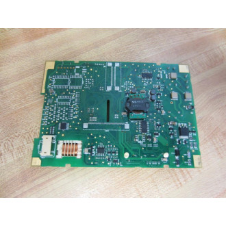 SEW Eurodrive 06-06480B DOP11B20 Control Board 0606480B - Used