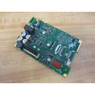 SEW Eurodrive 06-06480B DOP11B20 Control Board 0606480B - Used