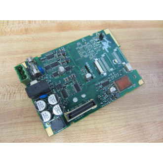 SEW Eurodrive 06-06480B DOP11B20 Control Board 0606480B - Used