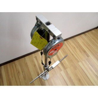 Desoutter D53-20 Linear Torque Positioning Arm 5 DU - Used
