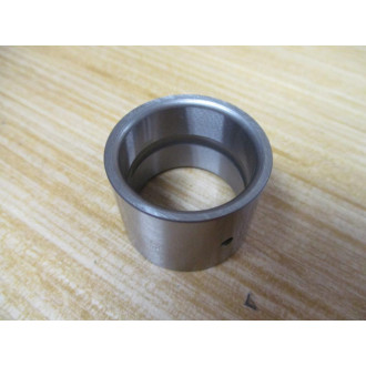 McGill MI 18 N Needle Bearing Inner Race MI18N (Pack of 2)