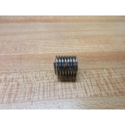 HeliCoil R1084-10 Metric Thread Repair Insert (Pack of 12)