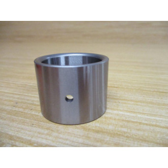 McGill MI 18 N Needle Bearing Inner Race MI18N (Pack of 2)