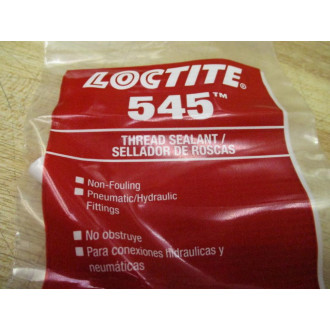 Henkel 54505 Fitting & Sealant (Pack of 2)