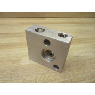 Wovco 12370 Valve Manifold Assembly (Pack of 2)