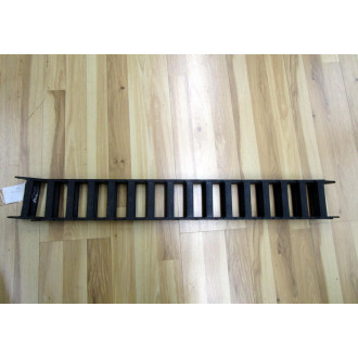 Igus 26-10-150 Cable Chain 2610150 - New No Box