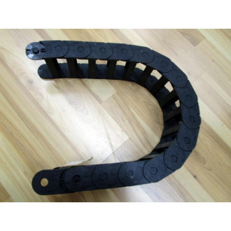 Igus 26-10-150 Cable Chain 2610150 - New No Box