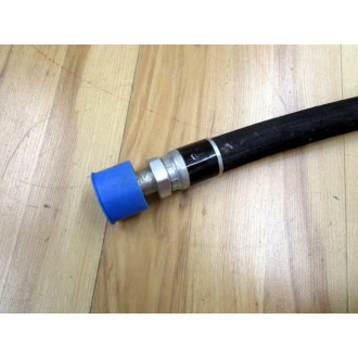 CAT 294-12 Hose 29412 - New No Box