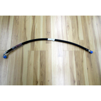 CAT 294-8 Hose 2948 Aprox.3'-7 - New No Box