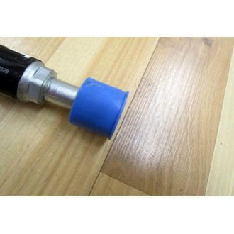 CAT 294-8 Hose 2948 Aprox.3'-7 - New No Box
