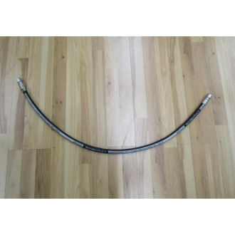 Aeroquip GH663-18 Matchmaker Hose GH66318 - New No Box