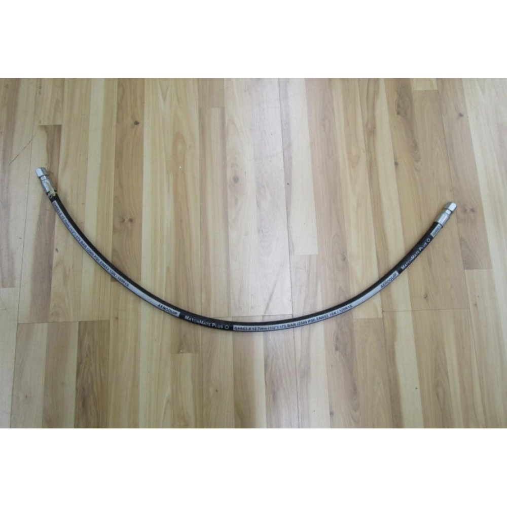 Aeroquip GH663-18 Matchmaker Hose GH66318 - New No Box