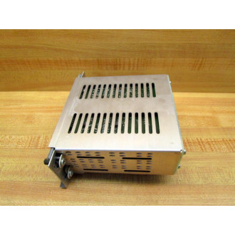 Allen Bradley 1784-KL Communication Interface Module 1784KL 1784-KLB - Used