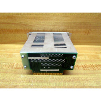 Allen Bradley 1784-KL Communication Interface Module 1784KL 1784-KLB - Used