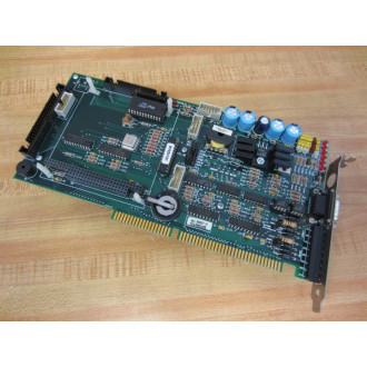 CDEPB00020 Circuit Board - Used