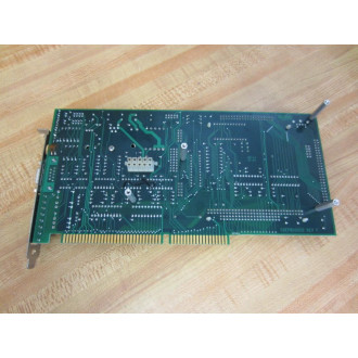 CDEPB00020 Circuit Board - Used