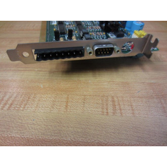 CDEPB00020 Circuit Board - Used