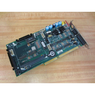CDEPB00020 Circuit Board - Used