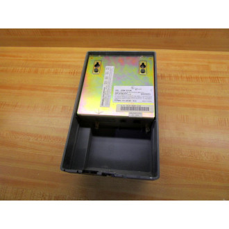 Simplex P005-115-48.S01 Data Terminal ZON 531M - Used