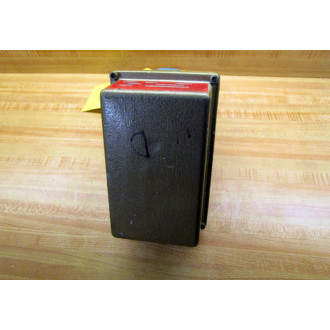 True-Torque TAR-200-1-4 Actuator TAR20014 - Used True-Torque TAR-200-1-4 Actuator TAR20014 - Used