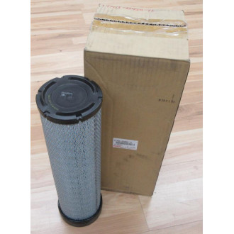 ToyotaDonaldson 17703-33450-71 Filter P836245