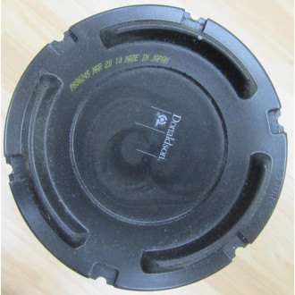 ToyotaDonaldson 17703-33450-71 Filter P836245