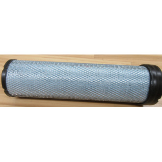 ToyotaDonaldson 17703-33450-71 Filter P836245