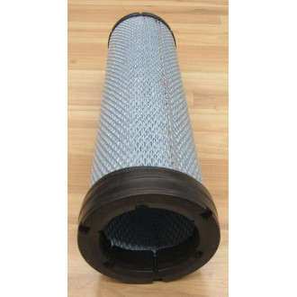 ToyotaDonaldson 17703-33450-71 Filter P836245