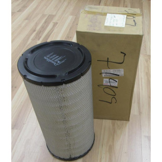 ToyotaDonaldson 1770-33450-71 Filter P812160