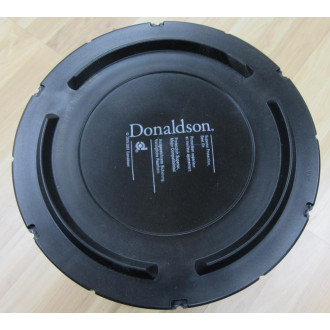 ToyotaDonaldson 1770-33450-71 Filter P812160