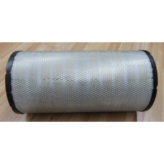 ToyotaDonaldson 1770-33450-71 Filter P812160